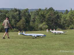 Holzwurmtreffen 2024